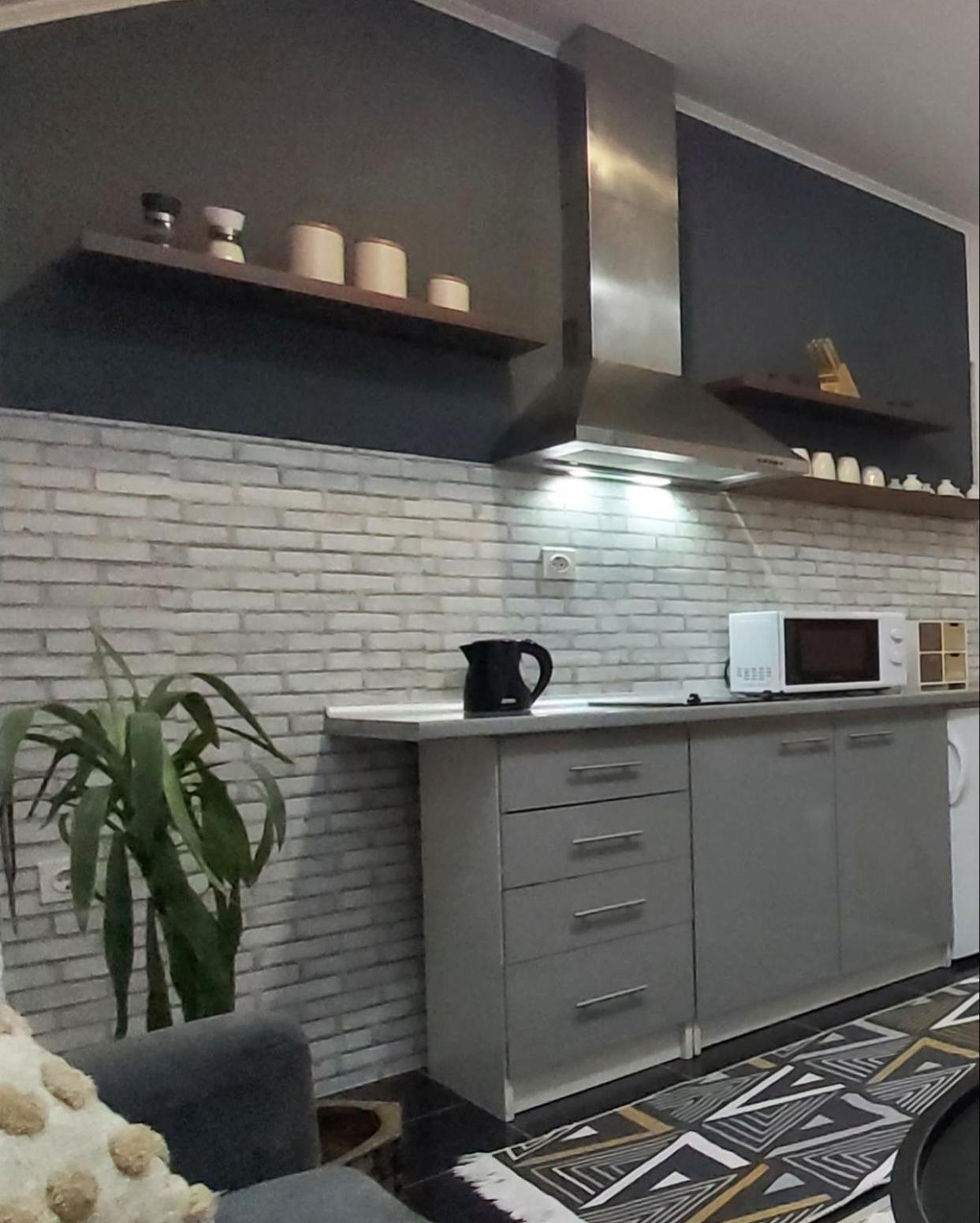 Zara Apartment With Terrace Near Old Town Mostar Esterno foto