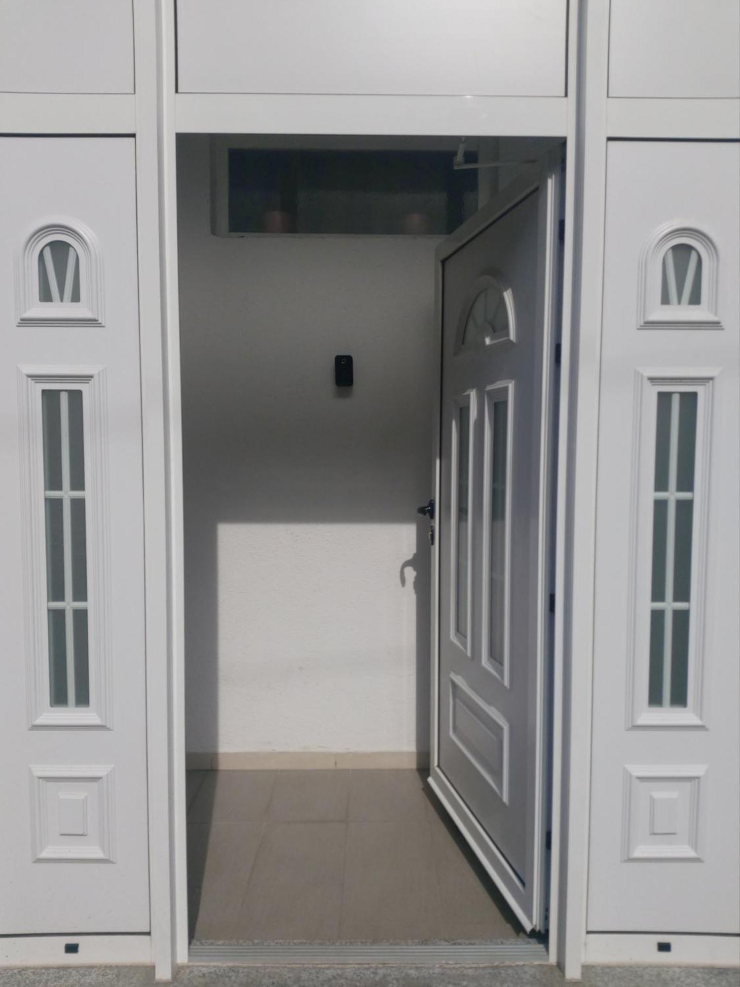 Zara Apartment With Terrace Near Old Town Mostar Esterno foto