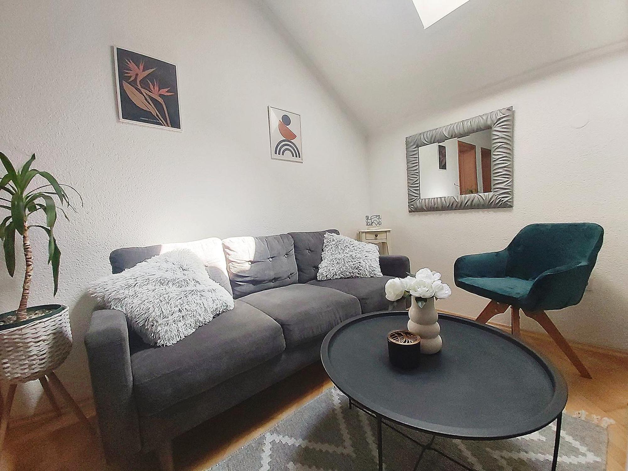 Zara Apartment With Terrace Near Old Town Mostar Esterno foto
