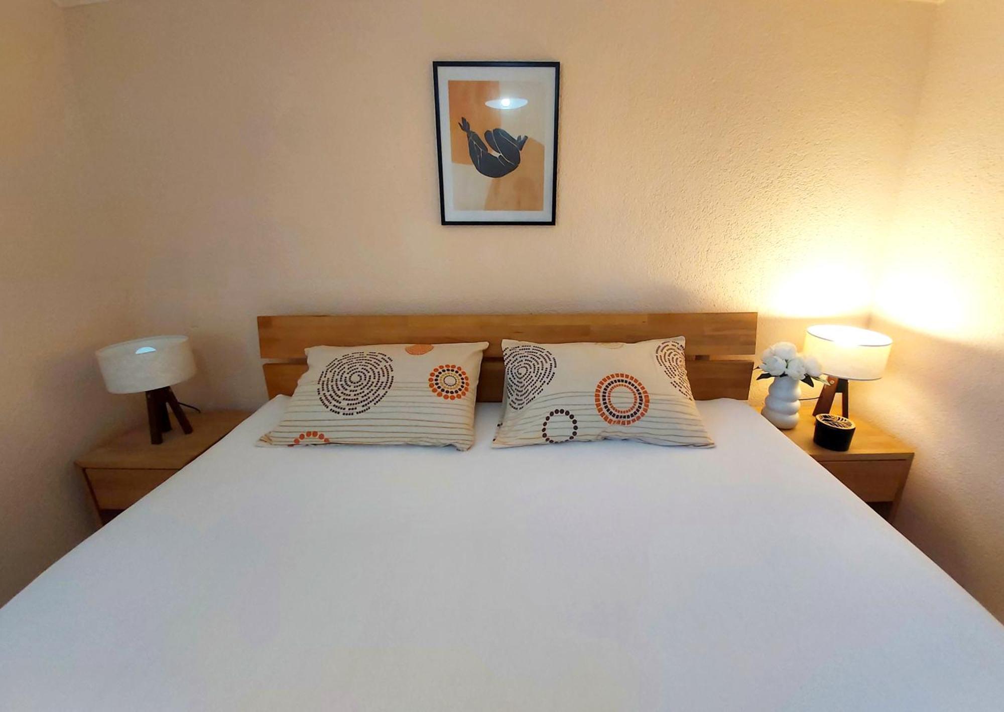 Zara Apartment With Terrace Near Old Town Mostar Esterno foto
