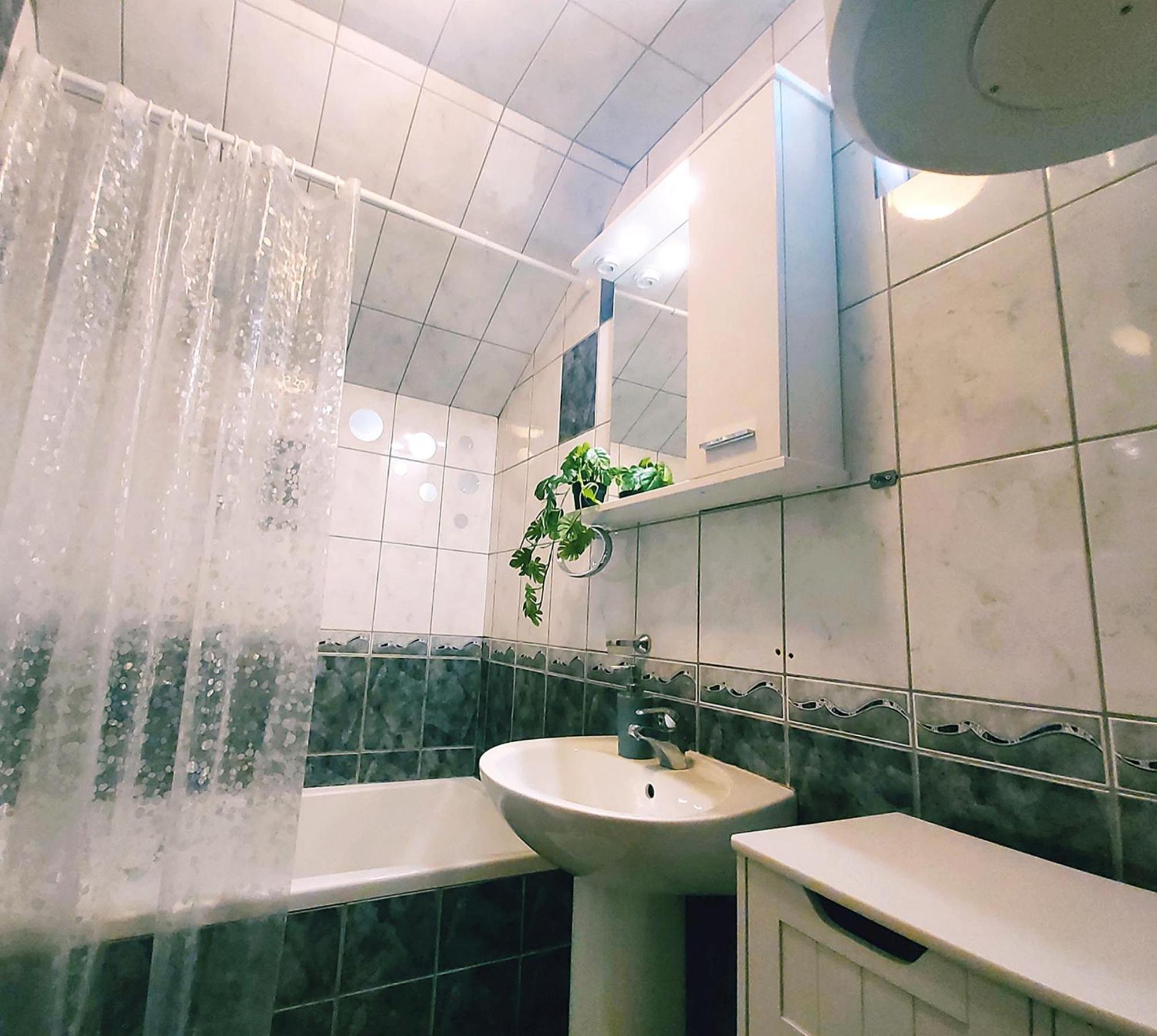 Zara Apartment With Terrace Near Old Town Mostar Esterno foto