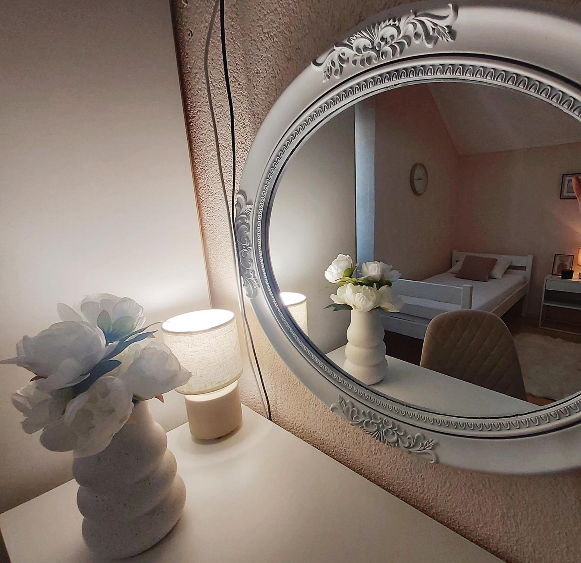 Zara Apartment With Terrace Near Old Town Mostar Esterno foto