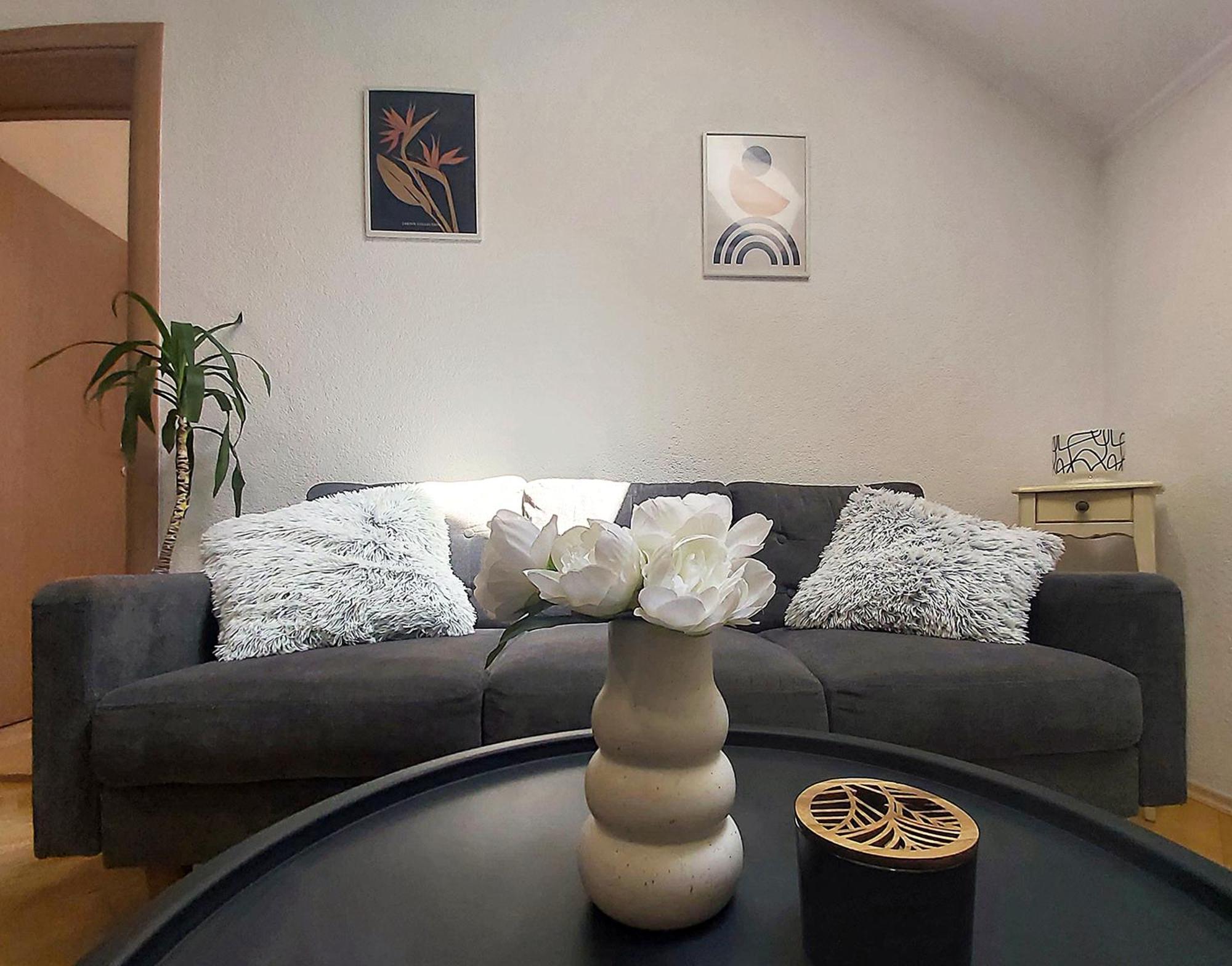 Zara Apartment With Terrace Near Old Town Mostar Esterno foto